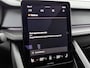 Polestar 2 Standard Range Single Motor Plus I Pilot Pack