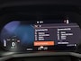 Polestar 2 Standard Range Single Motor Plus I Pilot Pack