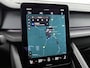 Polestar 2 Standard Range Single Motor Plus I Pilot Pack