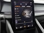 Polestar 2 Standard Range Single Motor Plus I Pilot Pack