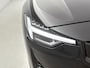 Polestar 2 Standard Range Single Motor Plus I Pilot Pack