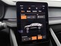 Polestar 2 Standard Range Single Motor Plus I Pilot Pack