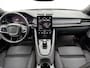Polestar 2 Standard Range Single Motor Plus I Pilot Pack