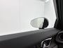 Polestar 2 Standard Range Single Motor Plus I Pilot Pack