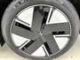 Polestar 2 Standard Range Single Motor Plus I Pilot Pack