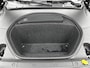 Polestar 2 Standard Range Single Motor Plus I Pilot Pack