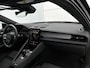 Polestar 2 Standard Range Single Motor Plus I Pilot Pack