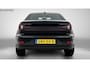 Polestar 2 Standard Range Single Motor Plus I Pilot Pack