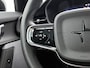 Polestar 2 Standard Range Single Motor Plus I Pilot Pack