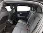 Polestar 2 Standard Range Single Motor Plus I Pilot Pack