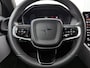 Polestar 2 Standard Range Single Motor Plus I Pilot Pack
