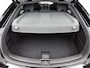 Polestar 2 Standard Range Single Motor Plus I Pilot Pack