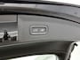 Polestar 2 Standard Range Single Motor Plus I Pilot Pack