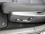 Polestar 2 Standard Range Single Motor Plus I Pilot Pack