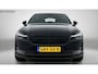 Polestar 2 Standard Range Single Motor Plus I Pilot Pack