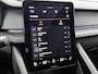 Polestar 2 Standard Range Single Motor Plus I Pilot Pack