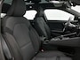 Polestar 2 Standard Range Single Motor Plus I Pilot Pack