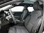 Polestar 2 Standard Range Single Motor Plus I Pilot Pack