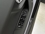 Polestar 2 Standard Range Single Motor Plus I Pilot Pack