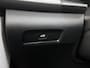 Polestar 2 Standard Range Single Motor Plus I Pilot Pack