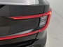 Polestar 2 Standard Range Single Motor Plus I Pilot Pack