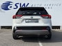 Toyota RAV4 2.5 Hybrid Bi-Tone | ACC | Parelmoer | 360* Camera | Keyless | 18 inch
