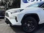 Toyota RAV4 2.5 Hybrid Bi-Tone | ACC | Parelmoer | 360* Camera | Keyless | 18 inch