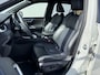 Toyota RAV4 2.5 Hybrid Bi-Tone | ACC | Parelmoer | 360* Camera | Keyless | 18 inch