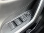 Toyota RAV4 2.5 Hybrid Bi-Tone | ACC | Parelmoer | 360* Camera | Keyless | 18 inch