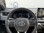 Toyota RAV4 2.5 Hybrid Bi-Tone | ACC | Parelmoer | 360* Camera | Keyless | 18 inch