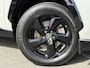 Toyota RAV4 2.5 Hybrid Bi-Tone | ACC | Parelmoer | 360* Camera | Keyless | 18 inch