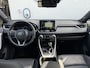 Toyota RAV4 2.5 Hybrid Bi-Tone | ACC | Parelmoer | 360* Camera | Keyless | 18 inch