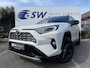 Toyota RAV4 2.5 Hybrid Bi-Tone | ACC | Parelmoer | 360* Camera | Keyless | 18 inch