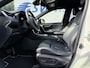 Toyota RAV4 2.5 Hybrid Bi-Tone | ACC | Parelmoer | 360* Camera | Keyless | 18 inch