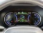 Toyota RAV4 2.5 Hybrid Bi-Tone | ACC | Parelmoer | 360* Camera | Keyless | 18 inch