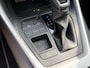 Toyota RAV4 2.5 Hybrid Bi-Tone | ACC | Parelmoer | 360* Camera | Keyless | 18 inch
