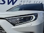 Toyota RAV4 2.5 Hybrid Bi-Tone | ACC | Parelmoer | 360* Camera | Keyless | 18 inch