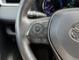 Toyota RAV4 2.5 Hybrid Bi-Tone | ACC | Parelmoer | 360* Camera | Keyless | 18 inch