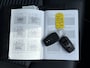 Toyota RAV4 2.5 Hybrid Bi-Tone | ACC | Parelmoer | 360* Camera | Keyless | 18 inch
