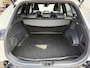 Toyota RAV4 2.5 Hybrid Bi-Tone | ACC | Parelmoer | 360* Camera | Keyless | 18 inch