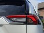 Toyota RAV4 2.5 Hybrid Bi-Tone | ACC | Parelmoer | 360* Camera | Keyless | 18 inch