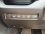 Toyota RAV4 2.5 Hybrid Bi-Tone | ACC | Parelmoer | 360* Camera | Keyless | 18 inch