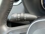 Toyota RAV4 2.5 Hybrid Bi-Tone | ACC | Parelmoer | 360* Camera | Keyless | 18 inch