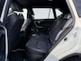 Toyota RAV4 2.5 Hybrid Bi-Tone | ACC | Parelmoer | 360* Camera | Keyless | 18 inch