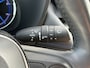 Toyota RAV4 2.5 Hybrid Bi-Tone | ACC | Parelmoer | 360* Camera | Keyless | 18 inch