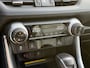 Toyota RAV4 2.5 Hybrid Bi-Tone | ACC | Parelmoer | 360* Camera | Keyless | 18 inch