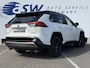 Toyota RAV4 2.5 Hybrid Bi-Tone | ACC | Parelmoer | 360* Camera | Keyless | 18 inch