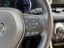 Toyota RAV4 2.5 Hybrid Bi-Tone | ACC | Parelmoer | 360* Camera | Keyless | 18 inch