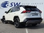 Toyota RAV4 2.5 Hybrid Bi-Tone | ACC | Parelmoer | 360* Camera | Keyless | 18 inch