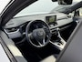 Toyota RAV4 2.5 Hybrid Bi-Tone | ACC | Parelmoer | 360* Camera | Keyless | 18 inch
